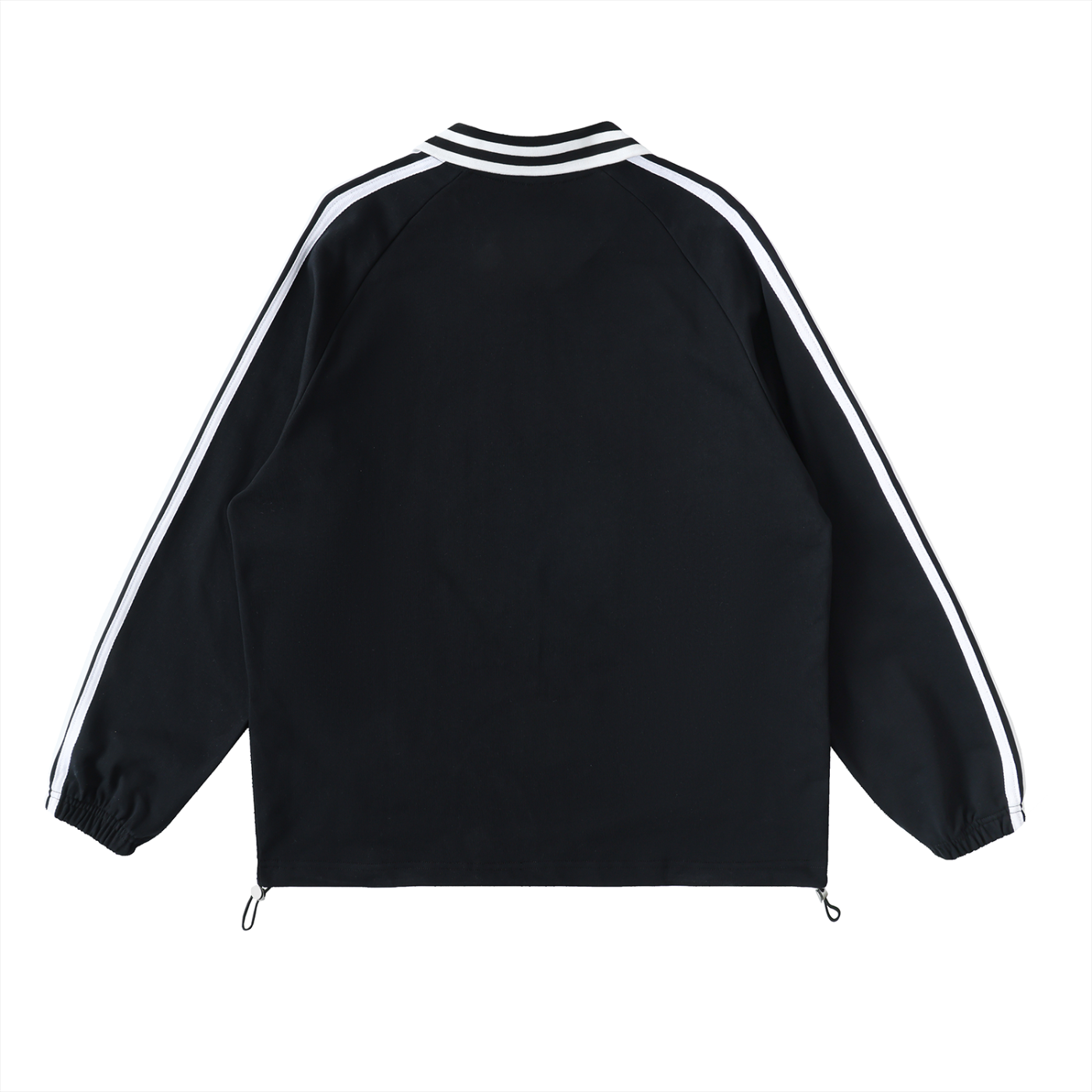 Psalm 23 Striped Shirt