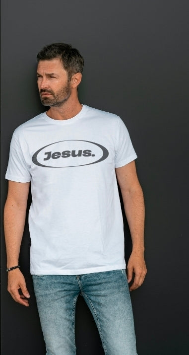 Jesus Circle