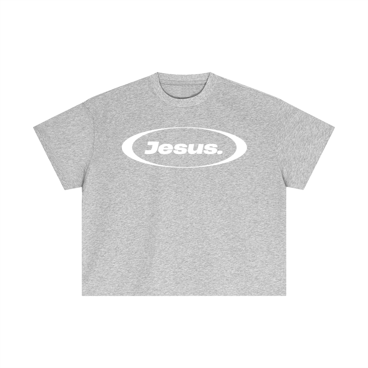 Jesus Circle