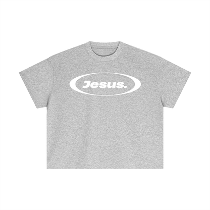 Jesus Circle