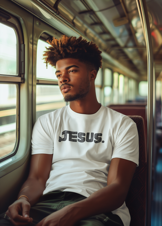 Jesus Period