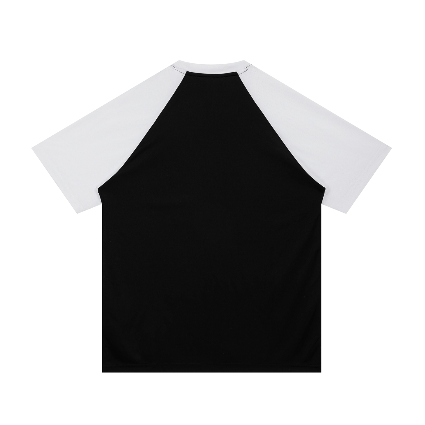 Psalm 23 T-Shirt