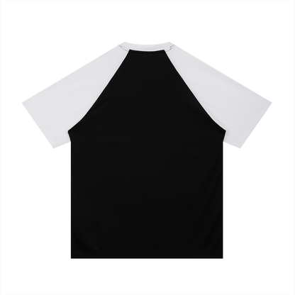 Psalm 23 T-Shirt