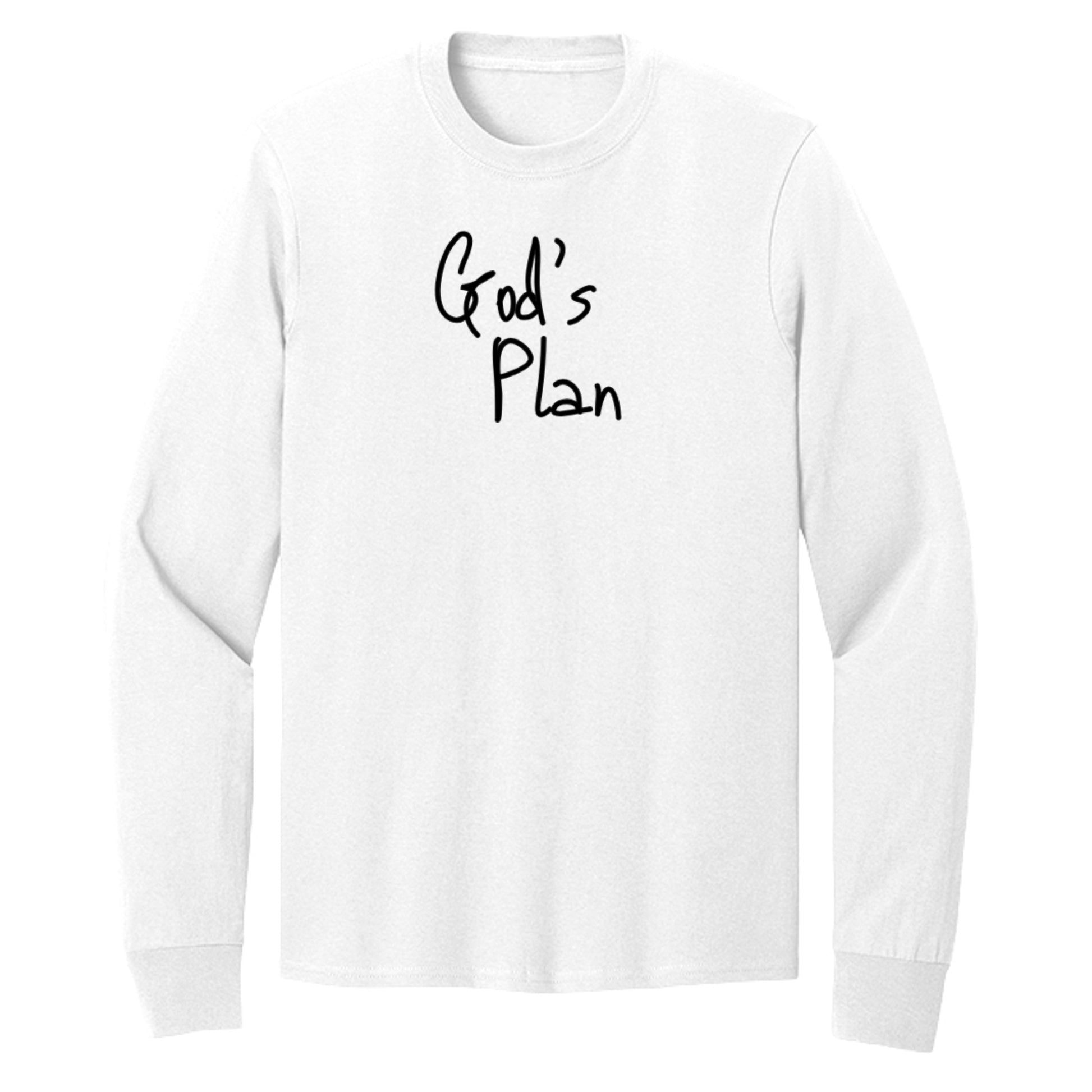 White - PC54LS - FRONT